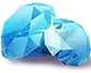12 Diamond