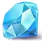 5 Diamonds
