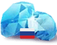 Mobile Legends 32 + 3 Diamonds (Russia)