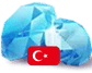 Mobile Legends 24 Diamonds (Turkey)