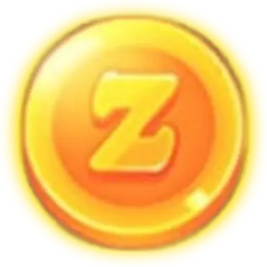 Ragnarok M Classic 1.8 Million Zeny