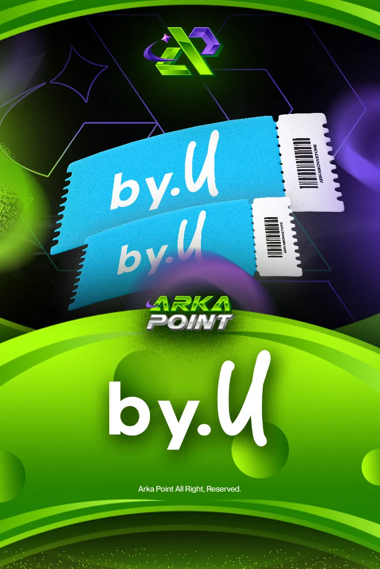 BY.U