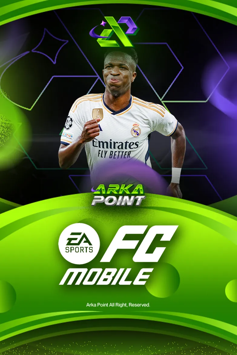 FC Mobile